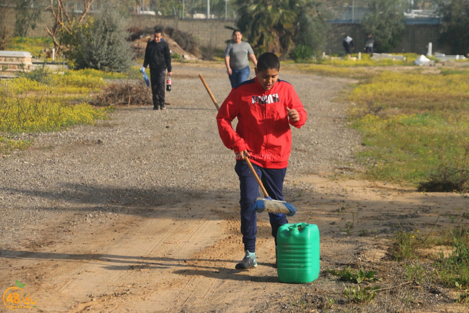 taso 23 tendedf (26).jpg